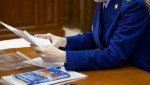 Прокуратура Московской области направила в суд уголовное дело о незаконном обороте более 288 кг наркотических средств